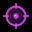 SAGENT
