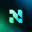 NEXAPAY