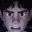 AIDEN