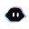 OREN
