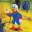 ZCDUCK