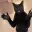 ClapCat