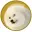SOGE