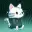 PURR
