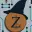 WIZARDS