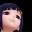 SCANCHAN