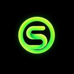 SOCIALPAD