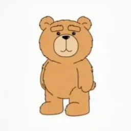 TED