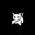 Neko