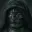 DOOM