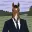 SirNeigh