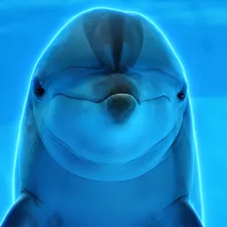DI