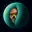 INURANUS