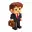Bagwork