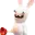 BWAAAH