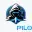 HACKPILOT