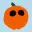 PumpkinBot