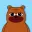 BEARY