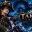 TAKU