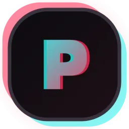 pumptok