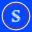 scribes