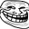 TROLL