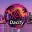 DACITYCOIN