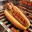 Weenie