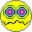 shitcoin