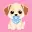 BABYCALI