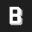 BloxPad