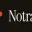 NOTRAIL