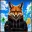 FOXTILKI