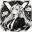 XCHAN