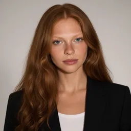 HOE