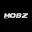 MOBZ