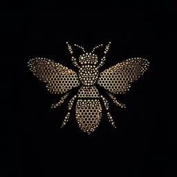 SWARM