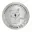 CATCOIN