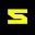 SPONK