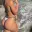 CURVES