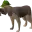 HOUND