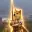 sworddoge
