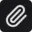 Paperclip