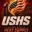 USHS