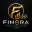 FINORA 2.0
