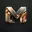 MATERIA