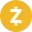 ZCASH