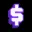BITTIPS