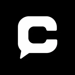 CALL