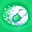 PUMPBALL
